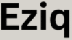 cropped-EVEELINE-60.png