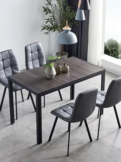 61-OMQdTbmL._AC_SX569_