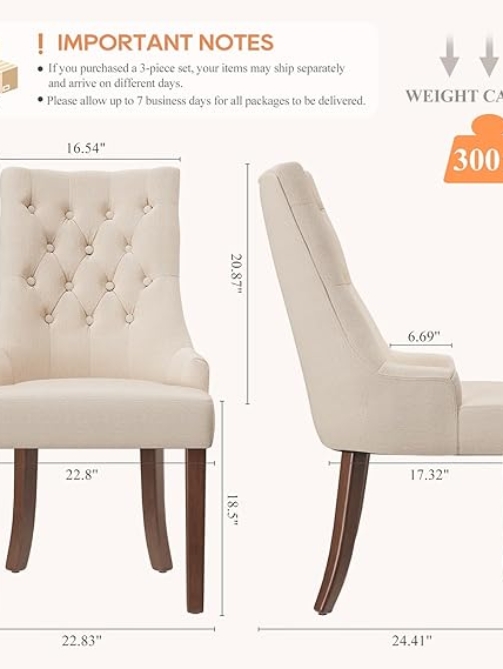 71YfQmQcBML._AC_SX569_