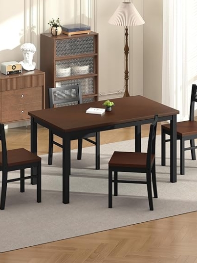 914OUqpnORL._AC_SX569_ (1) - Copy