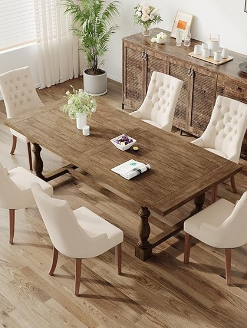 91G0yyGPqLL._AC_SX569_