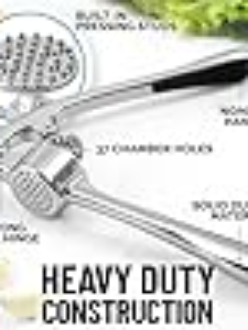 515hJznnKqL._AC_US100_